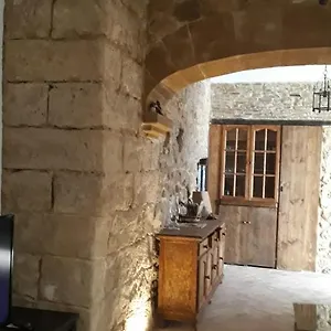 https://casa-la-chana-en-vejer.es-andalucia.com